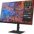 27" Монитор Samsung ViewFinity S27B800PXIXCI,  3840x2160,  IPS,  1хHDMI,  1хDP,  черный [ls27b800pxixci]